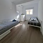 Spacious 3br With Terrace 300m Torrevieja