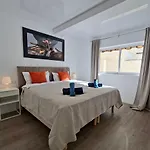 شقة Spacious 3br With Terrace 300m تورّيفيِخا