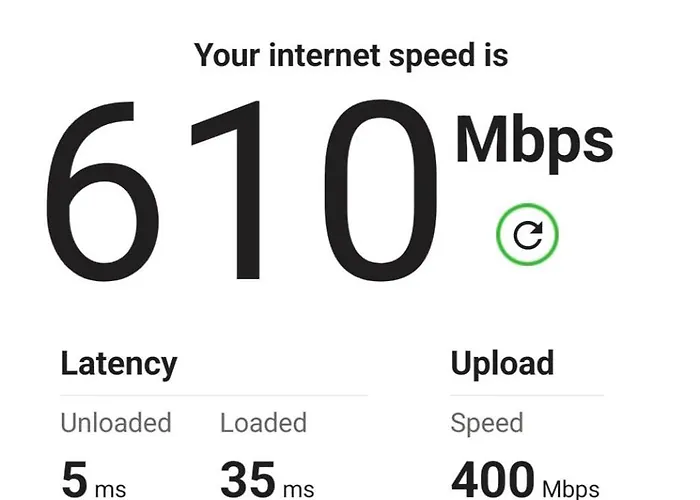 Appartement Spacious 3Br Apartment With Terrace 300M Beach